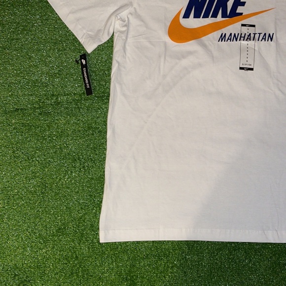 Nike Men’s Tee🆕 - Picture 4 of 10